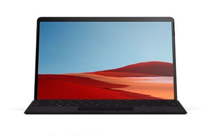 侨乡街道开发区安装 Surface 更新时遇到问题？