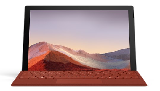 侨乡街道开发区清洁和维护 Surface