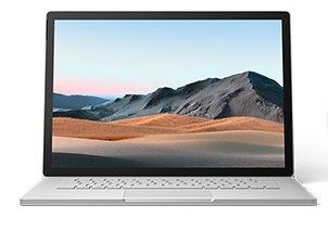 侨乡街道开发区surface数据恢复