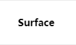 侨乡街道开发区surface售后服务电话