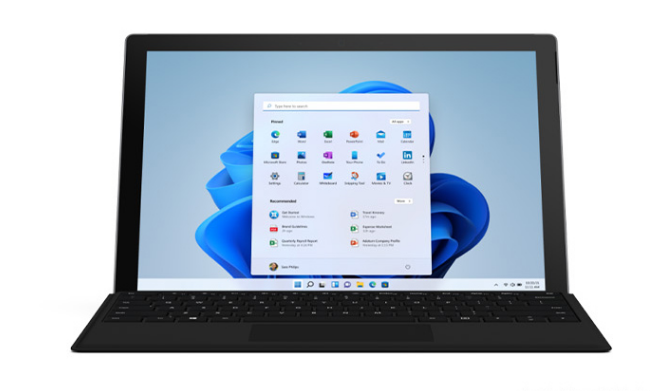 侨乡街道开发区surface Pro闪屏，抖动