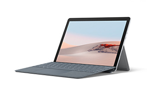 侨乡街道开发区微软surface Pro售后如何处理