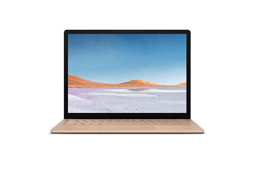 侨乡街道开发区微软surface laptop售后如何处理